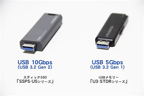 odd number 意味|usb odd と usb memory 違い.